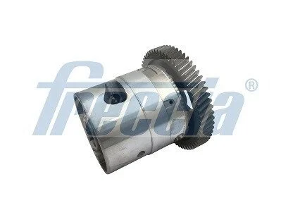 Насос масляний MERCEDES A-class 1.8 \'12- FRECCIA OP09-215