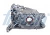 Насос масляний HYUNDAI H100 2.5 TDiC \'98-\'03 OP09-223