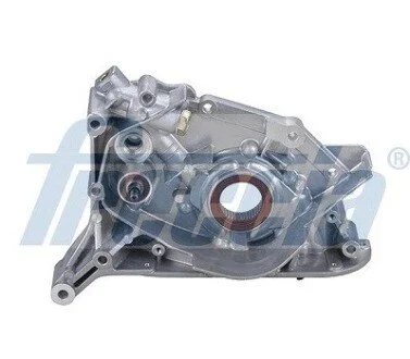 Насос масляний HYUNDAI H100 2.5 TDiC \'98-\'03 FRECCIA OP09-223