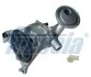 Насос масляний VW POLO 1.0 \'85-\'92 OP09-229