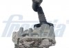 Насос оливний FORD MONDEO 2.0 TDCi \'14- FRECCIA OP09243 (фото 1)