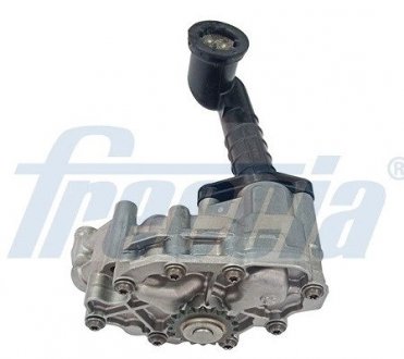 Насос оливний FORD MONDEO 2.0 TDCi \'14- FRECCIA OP09243