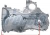 Насос оливний TOYOTA YARIS 1,5 Hybrid \'12- OP09249 