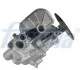 Насос оливний Mercedes CLASS C 180 \'14-\'18 OP09260  OP09260