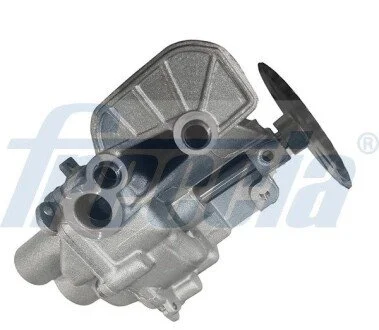 Насос масляный MB C-Class (W205) 1.6 BlueTEC (OM626.951 Euro 6) 14- FRECCIA OP09260