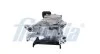 Механічний вакуумний насос OPEL ASTRA J, ASTRA J GTC, ASTRA J/HATCHBACK, ASTRA K, INSIGNIA A, INSIGNIA A COUNTRY, INSIGNIA B, INSIGNIA B GRAND SPORT, MERIVA B, MOKKA / MOKKA X 1.6D 02.13- FRECCIA OP09-270 (фото 1)