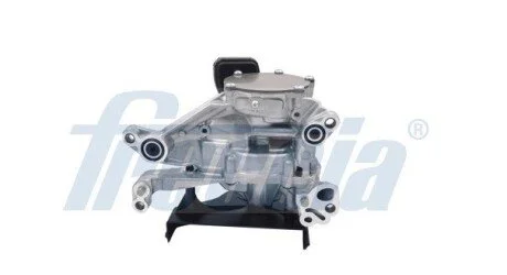 Механічний вакуумний насос OPEL ASTRA J, ASTRA J GTC, ASTRA J/HATCHBACK, ASTRA K, INSIGNIA A, INSIGNIA A COUNTRY, INSIGNIA B, INSIGNIA B GRAND SPORT, MERIVA B, MOKKA / MOKKA X 1.6D 02.13- FRECCIA OP09-270
