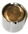 Штовхач клапана ГБЦ PUNT. MECCANICHE RENAULT R9 D PI03-103