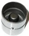 PI 06-0003 P.IDR.FORD ZETEC PI 06-0003