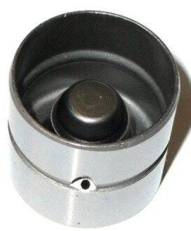 P.IDR.FORD ZETEC FRECCIA PI 06-0003