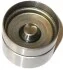 Штовхач клапана ГБЦ P.IDR.FIAT 16V-20V PI 06-0004