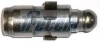 Штовхач клапана ГБЦ P. I. OPEL 12V VW 12/16V AUDI PI06-0008