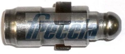 Штовхач клапана ГБЦ P. I. OPEL 12V VW 12/16V AUDI FRECCIA PI06-0008