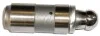 Штовхач клапана ГБЦ P.IDR. OPEL BZ E TD PI 06-0009