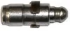 Гідрокомпенсатор VAG/BMW PI06-0019