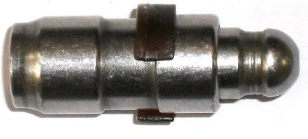 Гідрокомпенсатор VAG/BMW FRECCIA PI06-0019