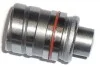 Штовхач клапана ГБЦ P.ID.HYUNDAI/MAZDA/SUBARU 16V PI 06-0020