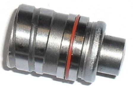 Штовхач клапана ГБЦ P.ID.HYUNDAI/MAZDA/SUBARU 16V FRECCIA PI 06-0020
