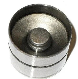 Штовхач клапана ГБЦ PUNT IDR. NISSAN SENZA VAL.EGR FRECCIA PI 06-0028