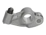 Штовхач клапана ГБЦ P.I. = MART RA06-930 RENAULT PI06-0038