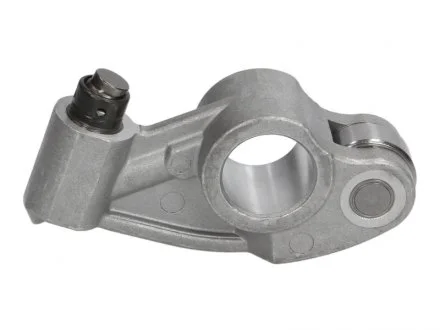 Гідрокомпенсатор RENAULT Trafic,Master 2,5DCI 00-10 FRECCIA PI06-0038