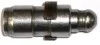 Гідрокомпенсатор PI 06-0039