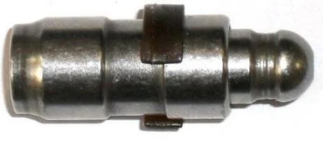 Штовхач клапана ГБЦ P.ID.CITR,PEUG,FIAT TD 06-0039 FRECCIA PI 06-0039
