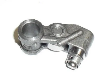 Штовхач клапана ГБЦ FRECCIA PI 06-0045