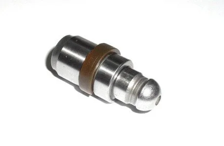 Штовхач клапана ГБЦ BMW / CITROËN / MINI / PEUGEOT FRECCIA PI 06-0046