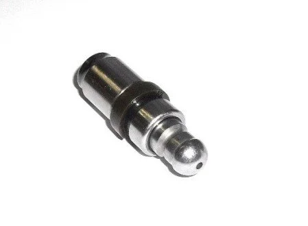 Штовхач клапана ГБЦ BMW / CITROËN / MINI / PEUGEOT FRECCIA PI 06-0047