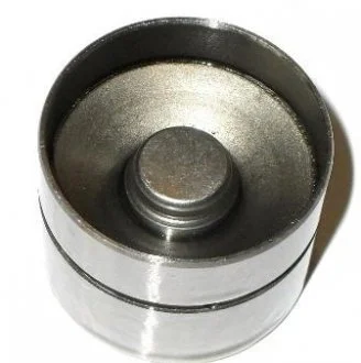 Клапан ГБЦ P. ID.B. 06-0049 FRECCIA PI 06-0049