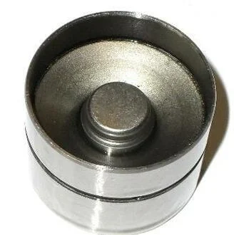 Толкатель FRECCIA PI 06-0050