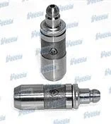 Толкатель FRECCIA PI 06-0051