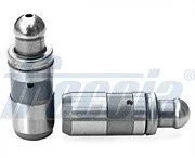 Штовхач клапана ГБЦ [D4HA/D4HB/G4NA/G4NC]: KIA SORENTO 15 -> / HYUNDAI TUCSON FRECCIA PI 06-0063