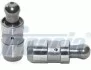 Штовхач клапана ГБЦ TOYOTA PI 06-0064