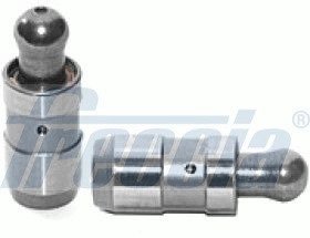 Штовхач клапана ГБЦ TOYOTA FRECCIA PI 06-0064