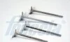 Клапан ГБЦ BMW 1 / 3 [N13 B16 A] / PEUGEOT 207 / 2008 / 3008 FRECCIA R8076/BMARNACR (фото 2)