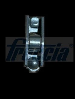 Коромисло клапана FRECCIA RA06-1009