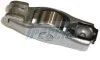 Коромисло RA06901