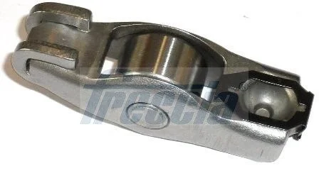 Коромисло FRECCIA RA06901 (фото 1)