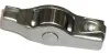 Коромисло RA06903