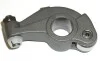 Рокер клапана ГБЦ RA MITSUBISHI 06-905 RA06-905