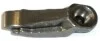 Рокер клапана ГБЦ RA VW-AUDI 06-906 RA06-906