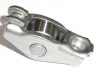 Рокер клапана ГБЦ RA OPEL 06-910 RA06-910