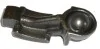 Рокер клапана ГБЦ RA OPEL 06-911 RA06-911