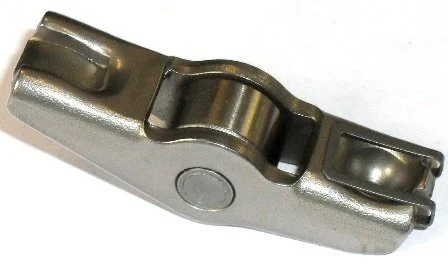 Рокер клапана ГБЦ RA PEUGEOT 06-915 FRECCIA RA06915 (фото 1)