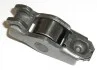 Коромисло Renault Clio/Megane/Laguna 1.6/1.8/2.0 16v 95- RA06-917