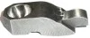 Коромисло RA06-920