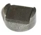 Рокер клапана ГБЦ RA VW-AUDI 06-926 RA06926