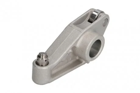 Рокер клапана ГБЦ RA FORD 06-931 FRECCIA RA06-931